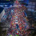 FB_IMG_1666319817025