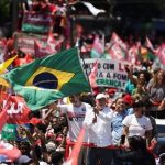 FB_IMG_1666322855342