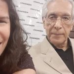 FB_IMG_1666326650759