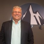 FRANCISCO BARBOSA-9641