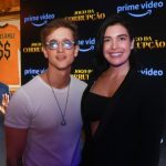 Fabio Beltrao e Ana Clara Barri-6711