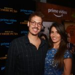 Fabio Porchat e NathlyIMG_6859