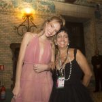 Fefe e Walkiria Barbosa-2