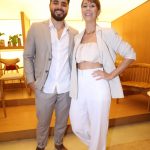 Felipe Gazoni e Ana Morais 1126