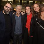 Felipe Hirsch, Caetano, Juuar e Adriana Tavares (1)_1