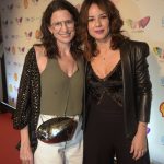 Fernanda Thompson e Andreia Horta (3)