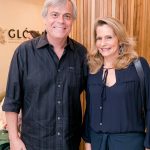 Fernando e Ana Paula Leao Teixeira_1T2A4710