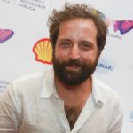 Gregorio Duvivier-4205