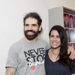 Guilherme Beltramini e Juliane Mendonça (6)