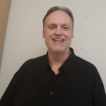 HELENO ROTAY-IMG_9758-2