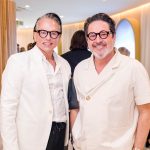 Heckel Verri e Celso Rayol_1T2A4841