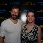 Heitor Marinez e Bruna Ferreira-6730