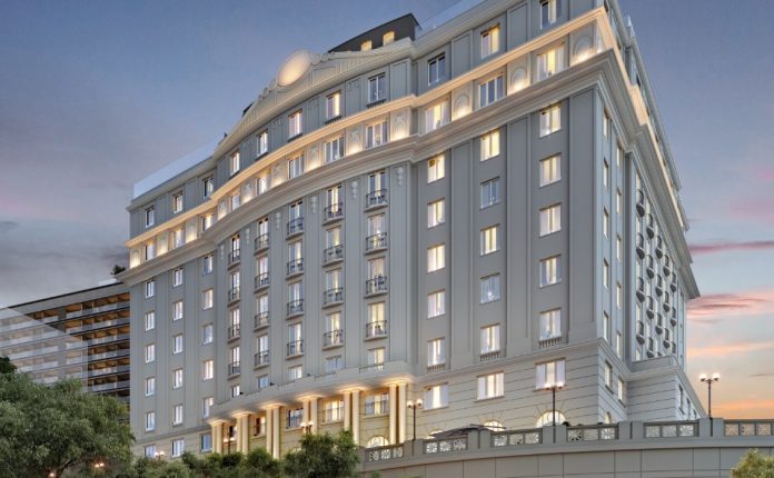 Hotel-Residencial-Gloria-696x430