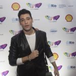 IBruno Fagundes-MG_0073