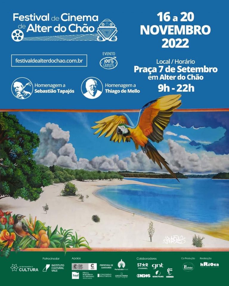 IMG-20220928-WA0040 (1) (1) (1) (1)