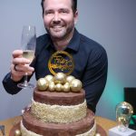 IMG_0013-Dr André Maranhão