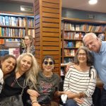 IMG_20221020_001958_709