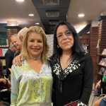 IMG_20221020_004317_307