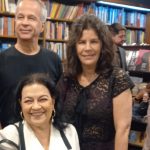 IMG_20221020_005044_546