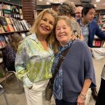 IMG_20221020_012700_191