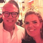 IMG_20221029_011503_626