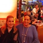 IMG_20221029_043026_227