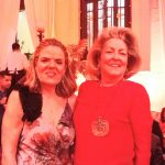 IMG_20221029_043612_301