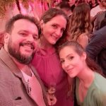 IMG_20221029_152804_246