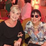 IMG_20221030_014424_233