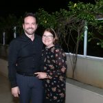 IMG_9641-Dr André Maranhão e Fátima Menezes