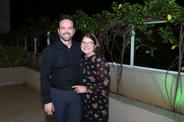 IMG_9641-Dr André Maranhão e Fátima Menezes