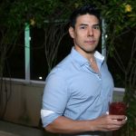 IMG_9658-Tadeu Hiroaki Takey