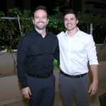 IMG_9672-Dr André Maranhão e Dr Bernardo Ramalho