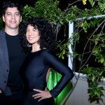 IMG_9685-Alex Pires e Bianca Teixeira