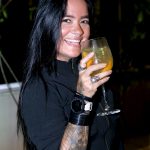 IMG_9715-Yone Bastos