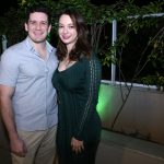 IMG_9723-Dr Pedro Bertelli e Ana Clara Gama