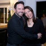 IMG_9737-Dr André Maranhão e Dra Daniela Cunha