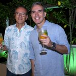 IMG_9743-Carlos Pessanha e José Luiz Cardoso