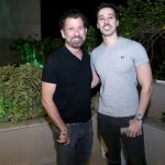 IMG_9766-Alexandre Hockensmith e Bruno Dumont