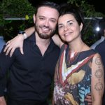 IMG_9826-Dr Jairo Casali e Dj Tatah Toscano