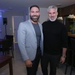 IMG_9834-Dr Alessandro Martins e Dr Gabriel Basilio