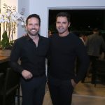 IMG_9903-Dr André Maranhão e Rodrigo Barbosa(arquiteto)