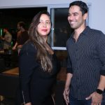 IMG_9920-Alice Anne Pereira e Dr Cyro Hirano