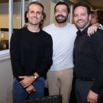 IMG_9935-Conrado Ferraz, Helvecio Rodrigues e Dr André Maranhão