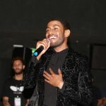 Icaro Silva-IMG_7893