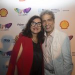 Ilda Santiago e Estevam-2