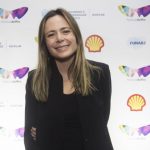 Isabel Nascimento Silva-2