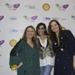 Izabella Faia - Christiane torloni e Fernanda REznik-1708