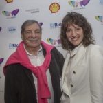 Jean Thomas Bernadini- Alli WillowIMG_9872