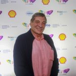 Jean Thomas Bernadini-IMG_7449